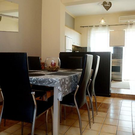 Haras Renovated Residence-Corfu Town Corfu (city) Exterior foto