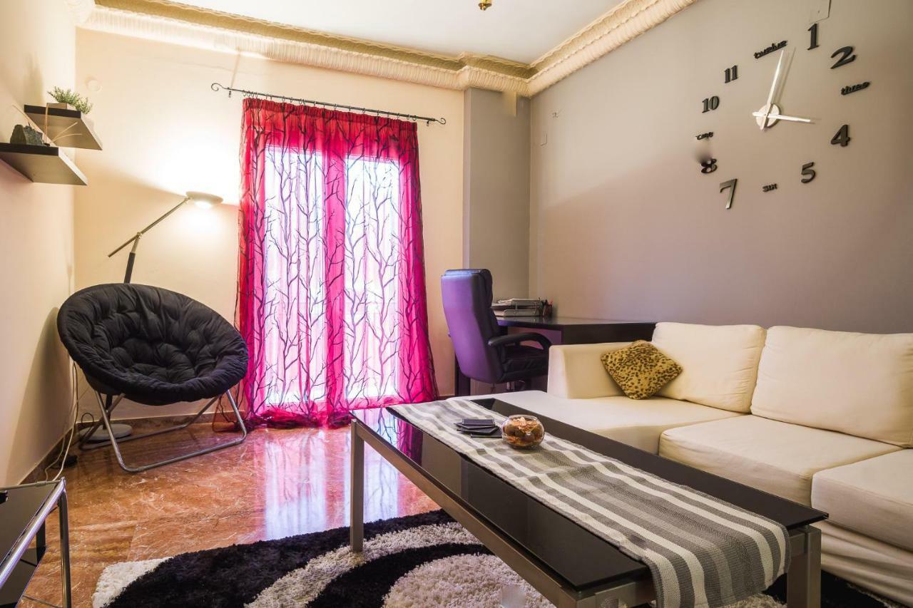 Haras Renovated Residence-Corfu Town Corfu (city) Exterior foto