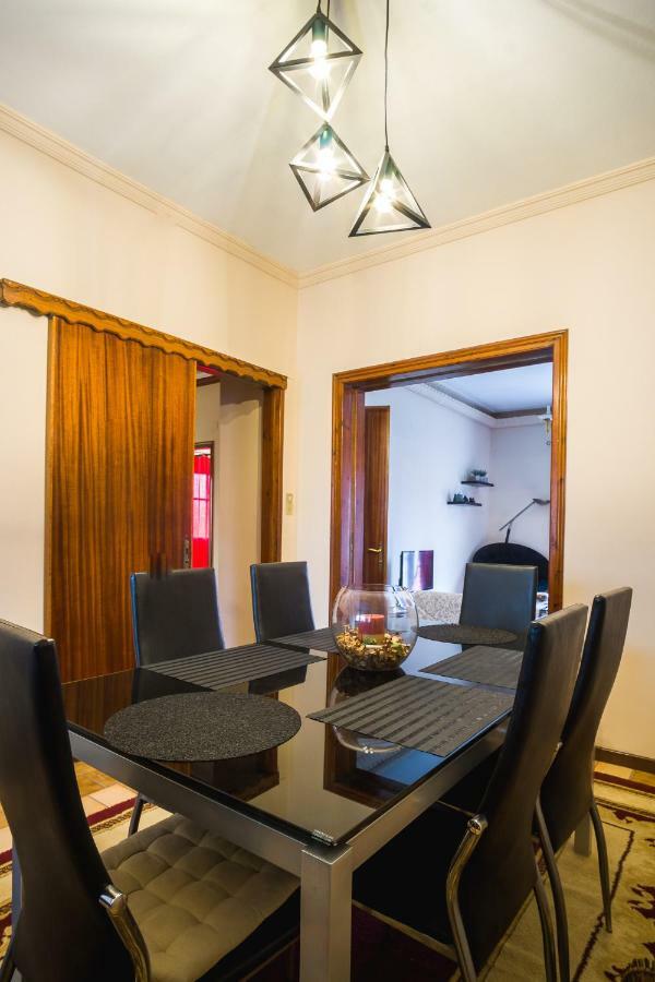 Haras Renovated Residence-Corfu Town Corfu (city) Exterior foto
